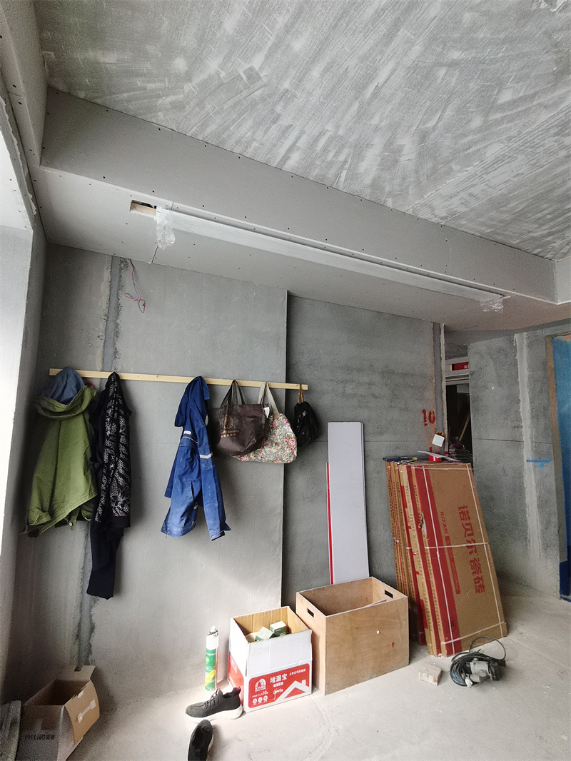 IMG_20241102_095834.jpg