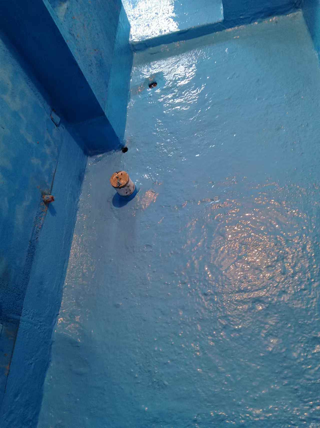 ΢��ͼƬ_20241102141127.jpg