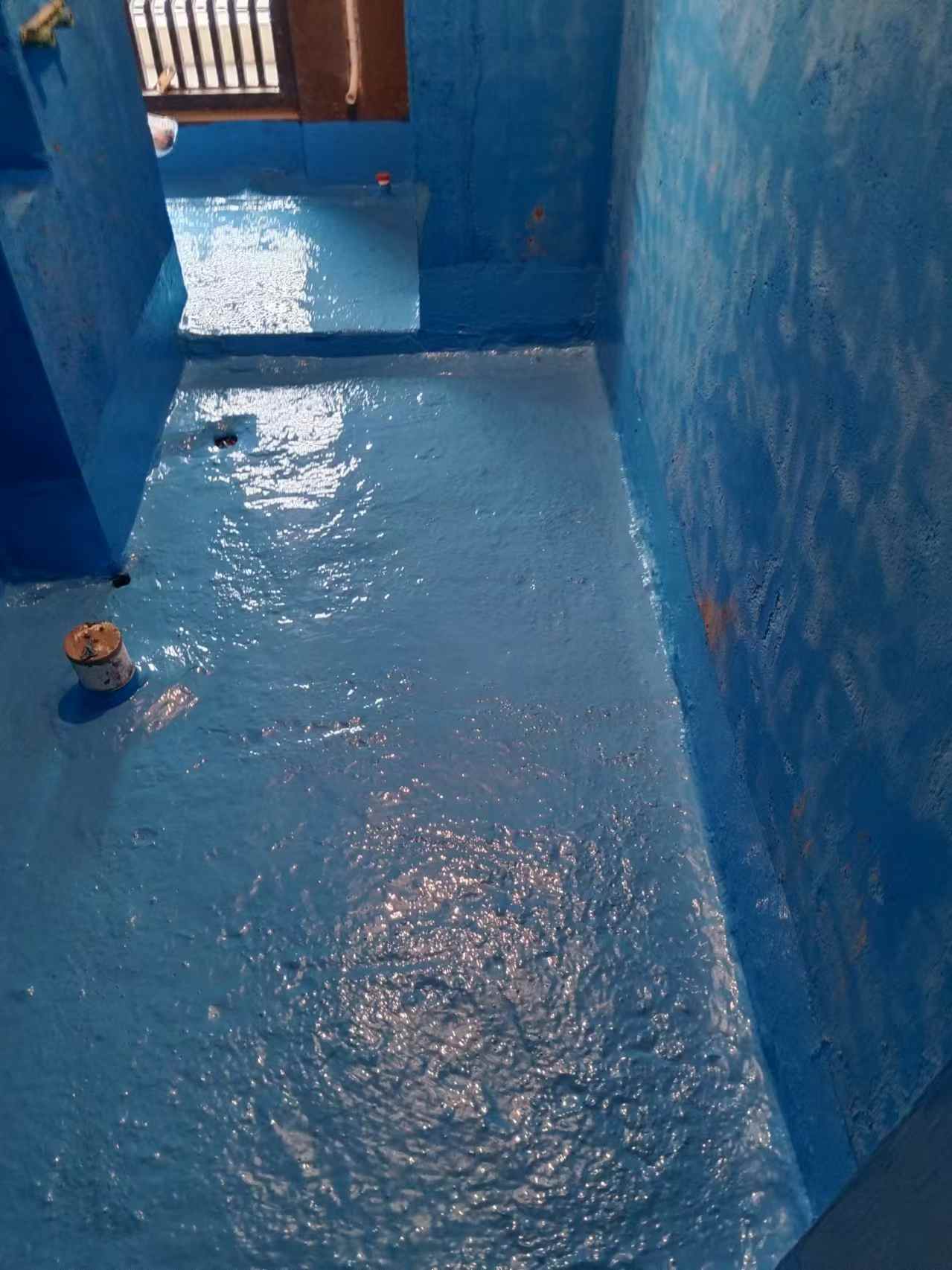 ΢��ͼƬ_20241102141130.jpg