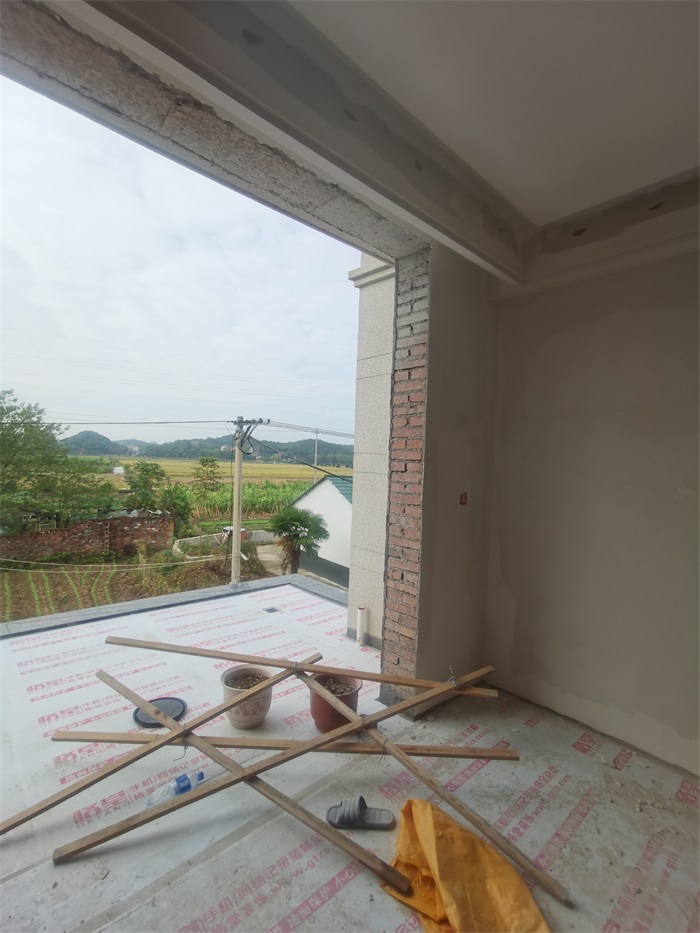 6ac024a5cc12b6fedf8172608c9467a.jpg