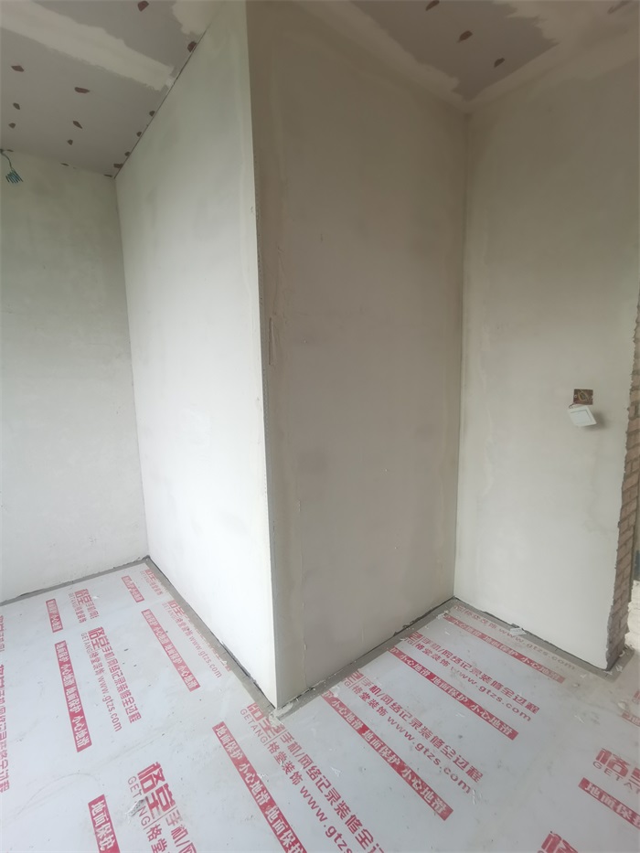 ebbe9e6aef26151bbff1e6449fdf6df.jpg