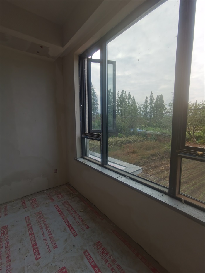 37be4ba51c08245dede6cdbc6550d1a.jpg