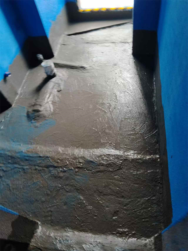 mmexport1730376163971.jpg