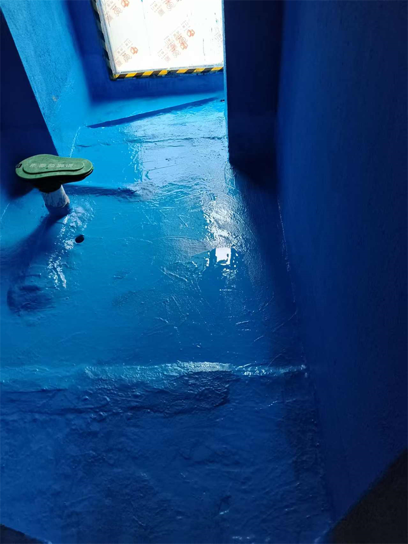 mmexport1730468389046.jpg
