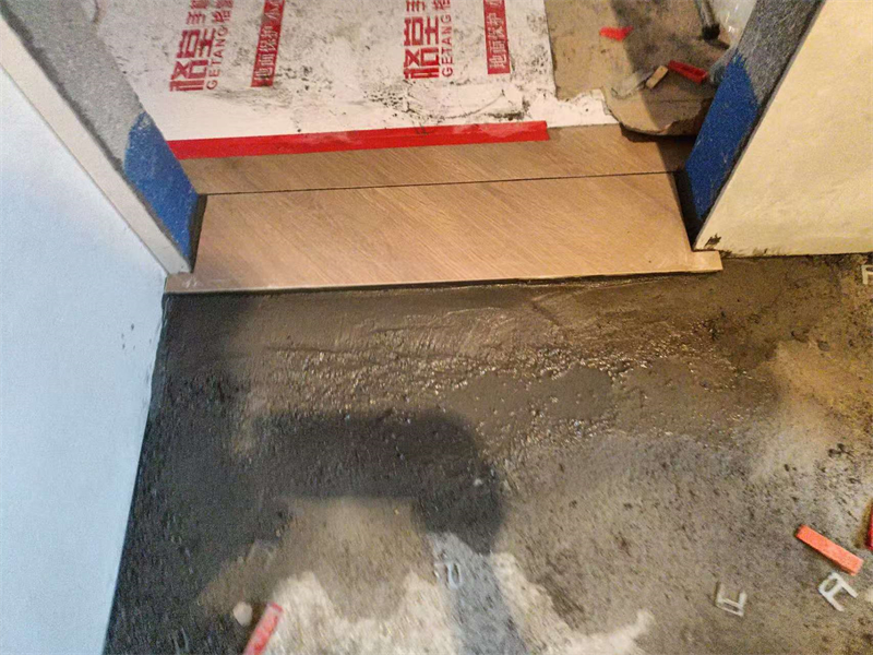 mmexport1730468186860.jpg