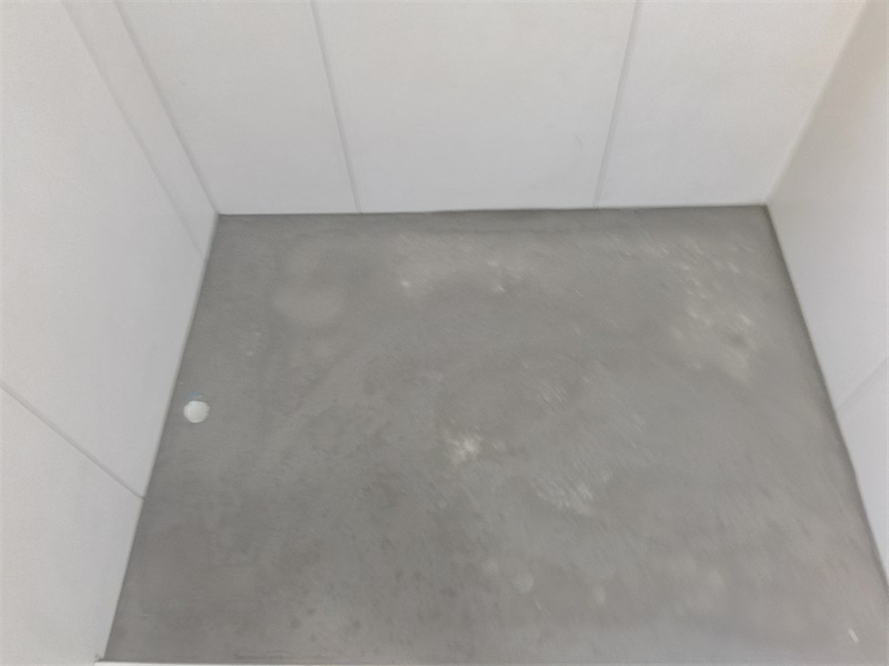 mmexport1730468287415.jpg