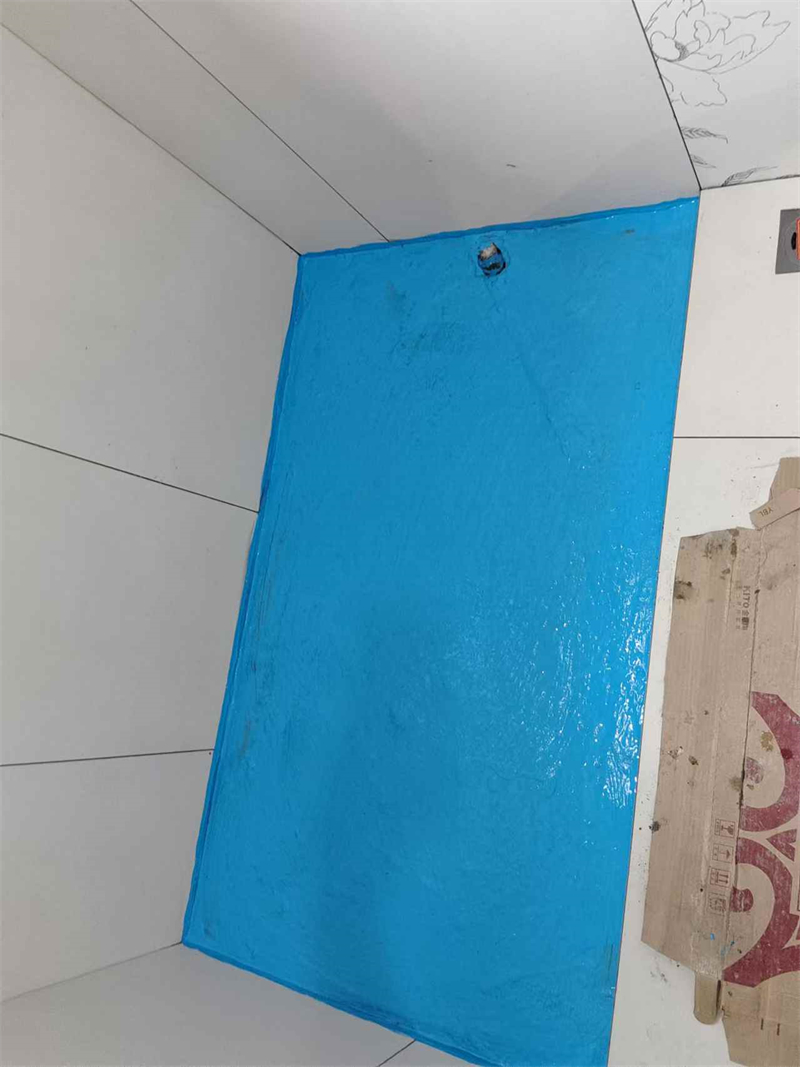 mmexport1730468291860.jpg
