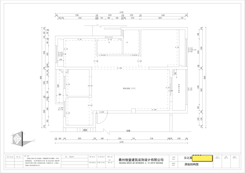 mmexport1730469178566.jpg