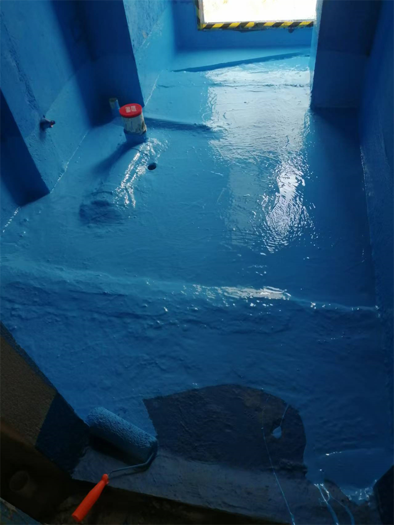 0c3647cabbedfde30e806e225b1f4b4.jpg