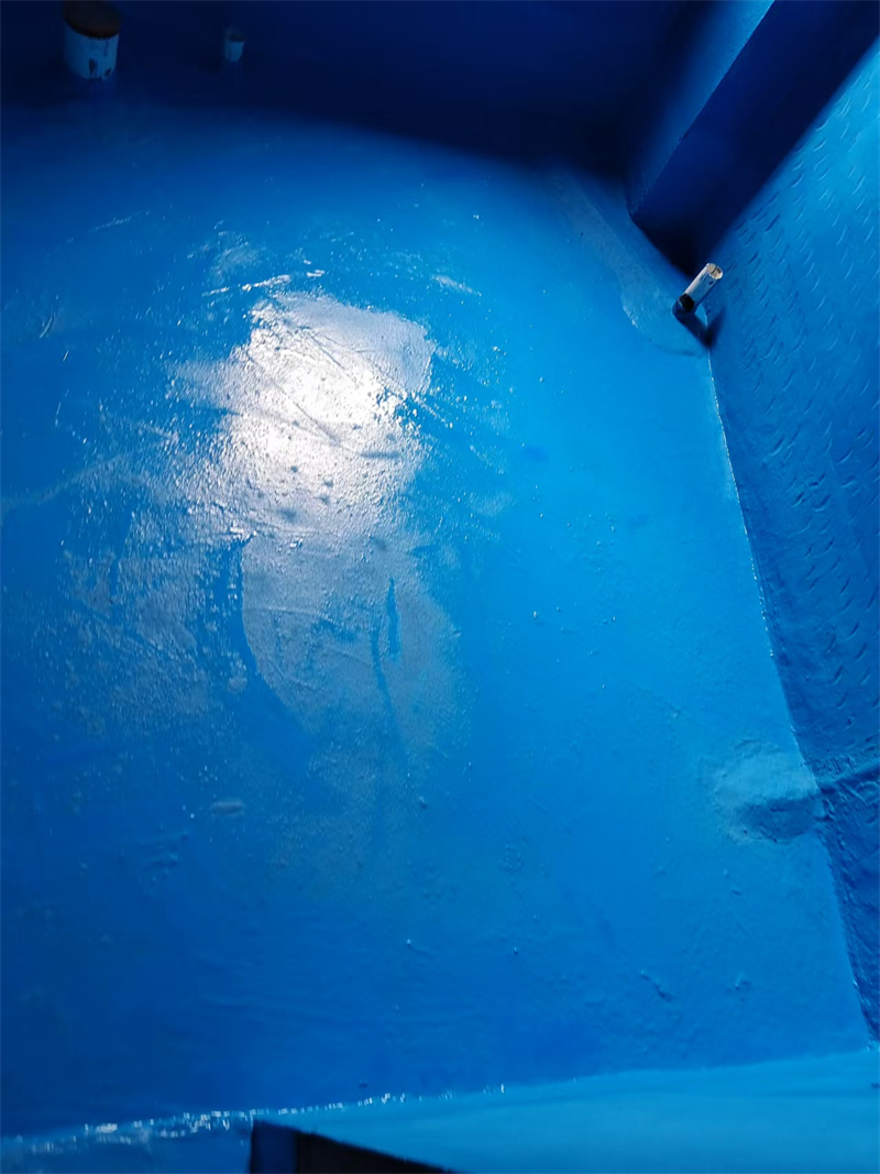 mmexport1730378597454.jpg