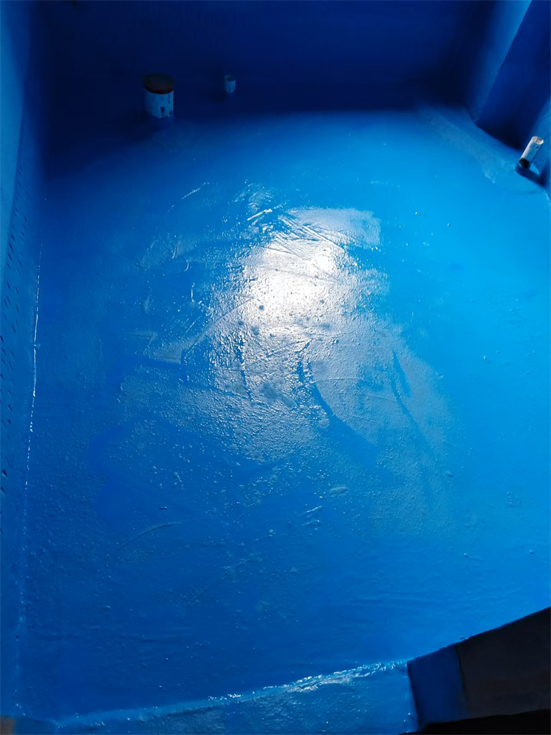 mmexport1730378595149.jpg