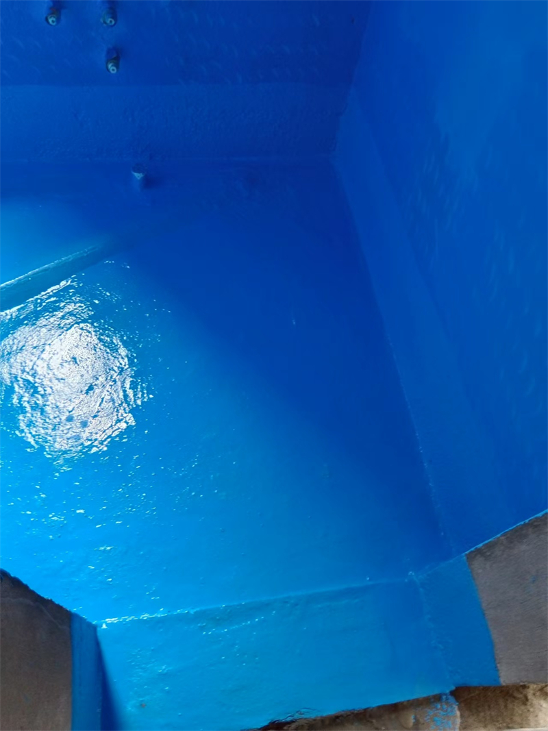 mmexport1730378599414.jpg