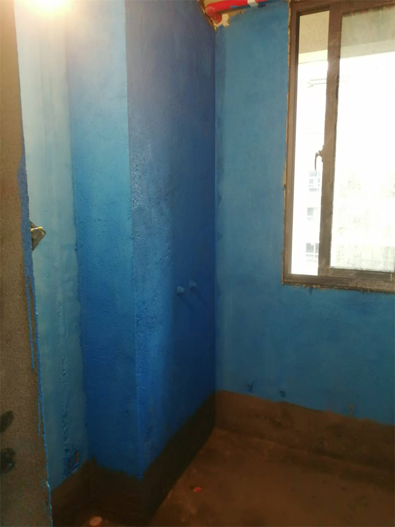 mmexport1730375559534.jpg