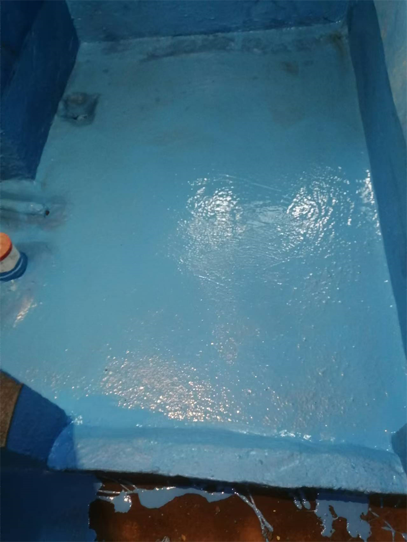 mmexport1730375592352.jpg