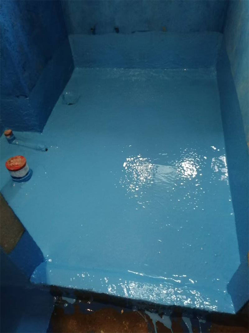 mmexport1730422794069.jpg