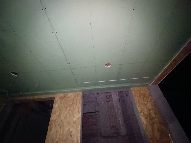 IMG_20241102_110104.jpg