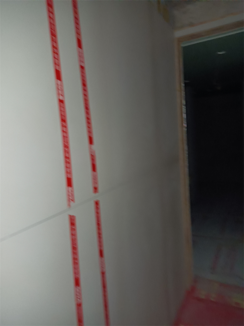 IMG_20241102_110223.jpg