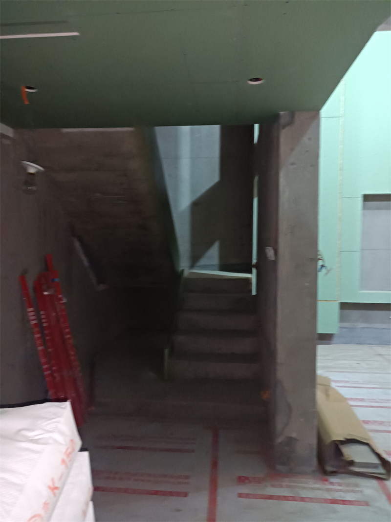IMG_20241102_110306.jpg