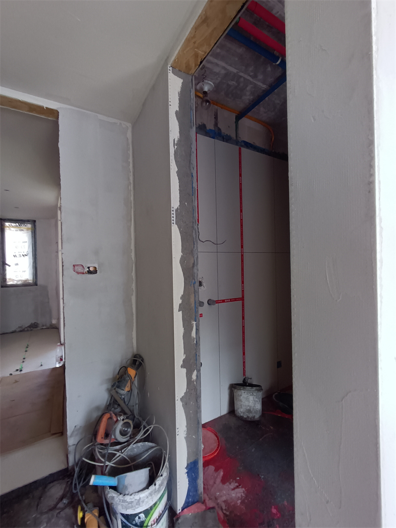 IMG_20241102_111816.jpg