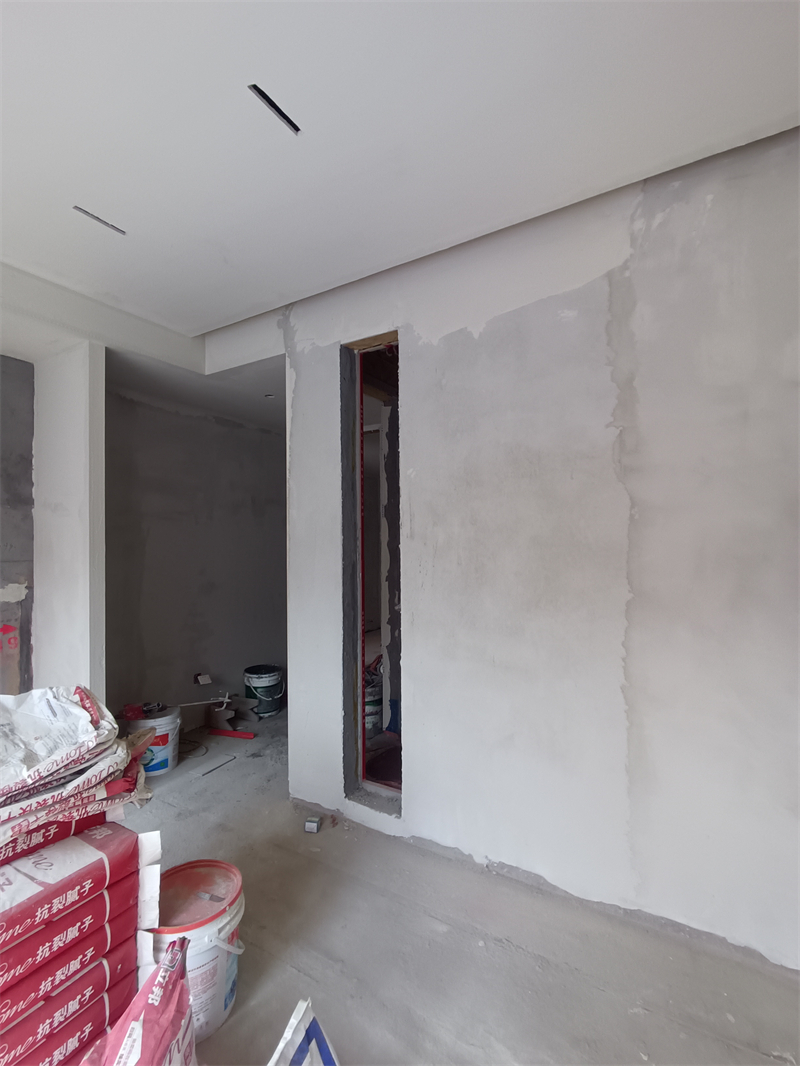 IMG_20241102_111844.jpg