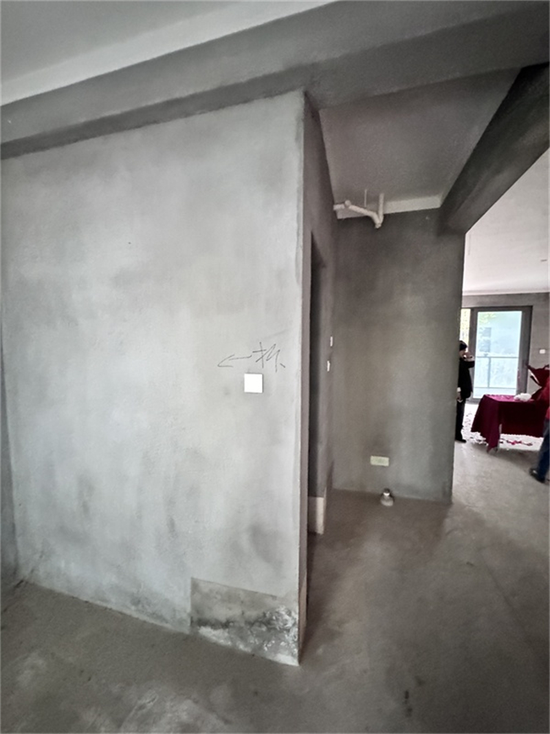 mmexport1730543155033.jpg