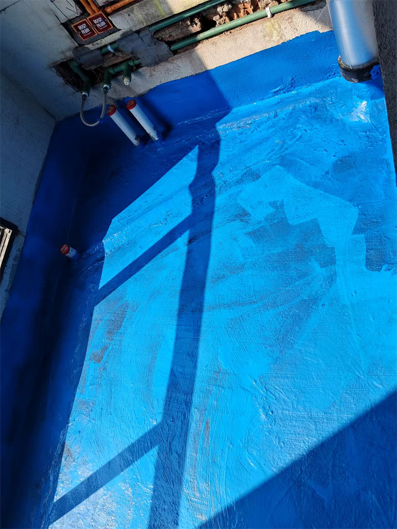 mmexport1730543597404.jpg
