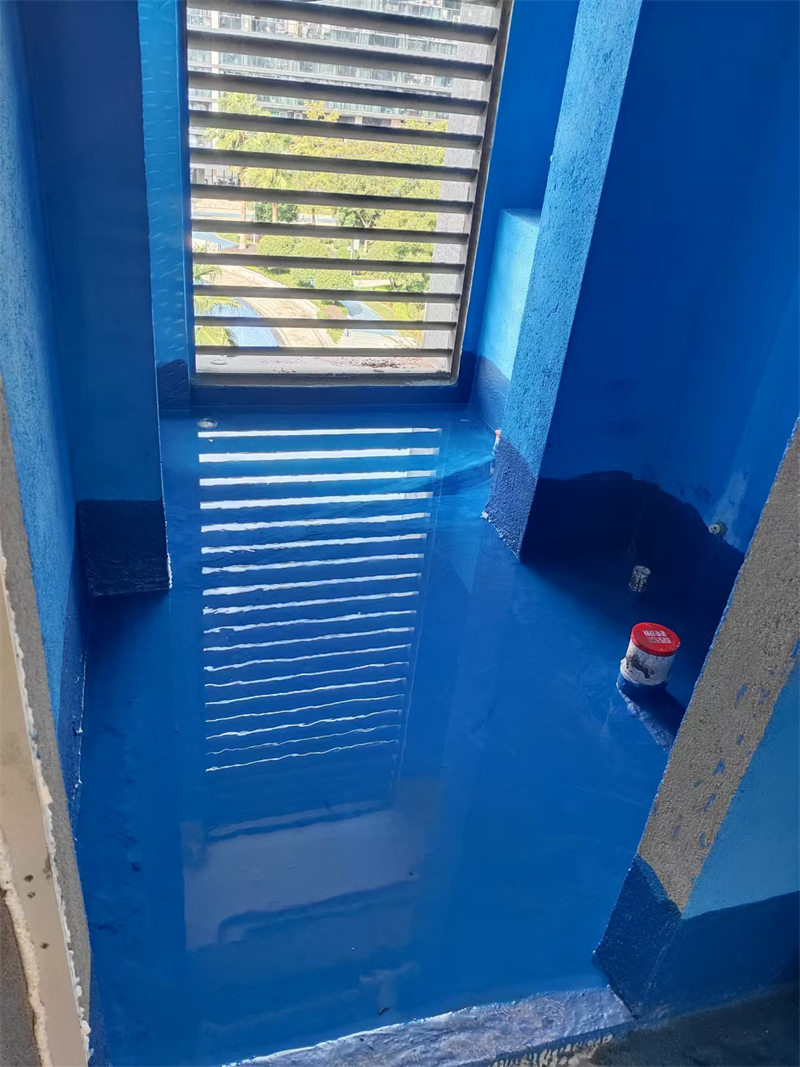 mmexport1730213330798.jpg