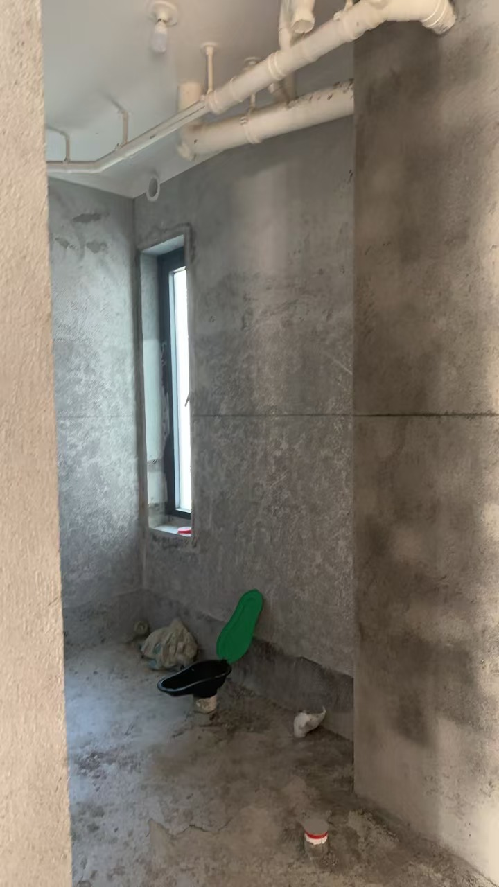 ΢��ͼƬ_20241103194739.jpg