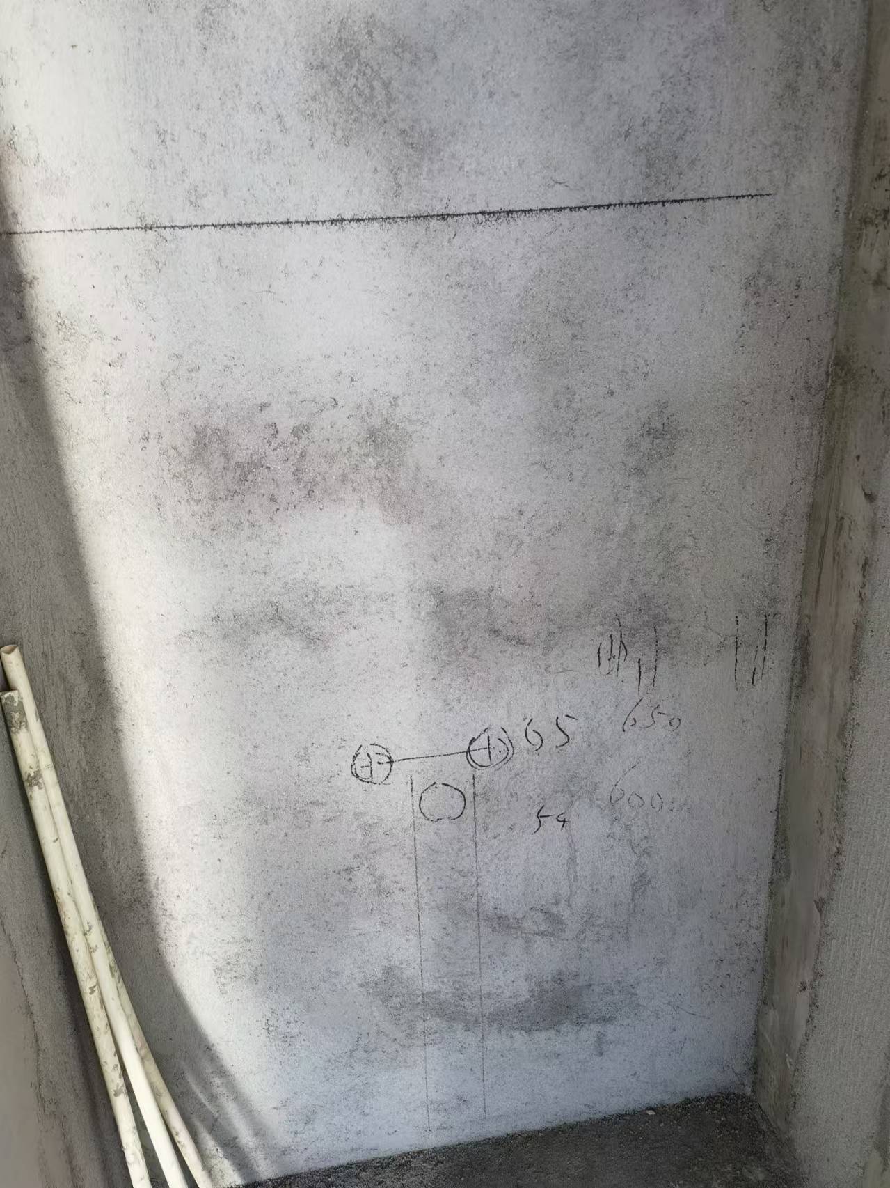 ΢��ͼƬ_20241103200155.jpg