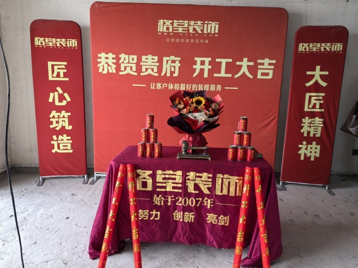 49b29973419489a6b4c598e503aa349_����.jpg