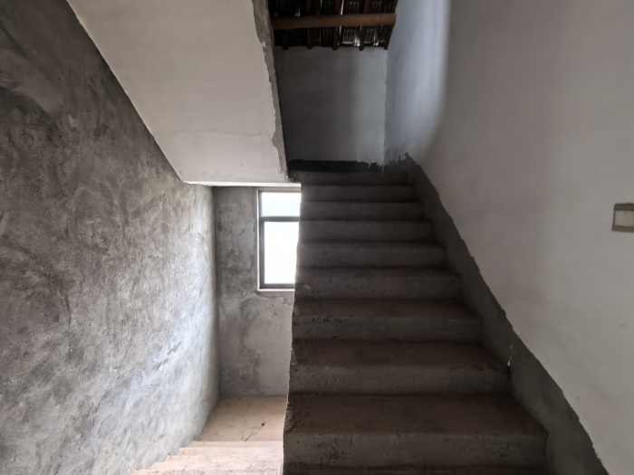 IMG_20241028_083638.jpg