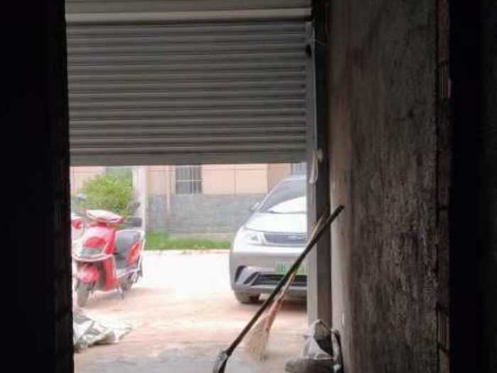 a3f815b3d06cf73a2e2b3480149f20f.jpg