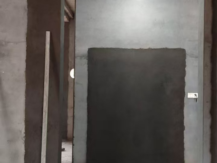 e8207e848d1a1eab8e1c8a7d3a1ffdc.jpg