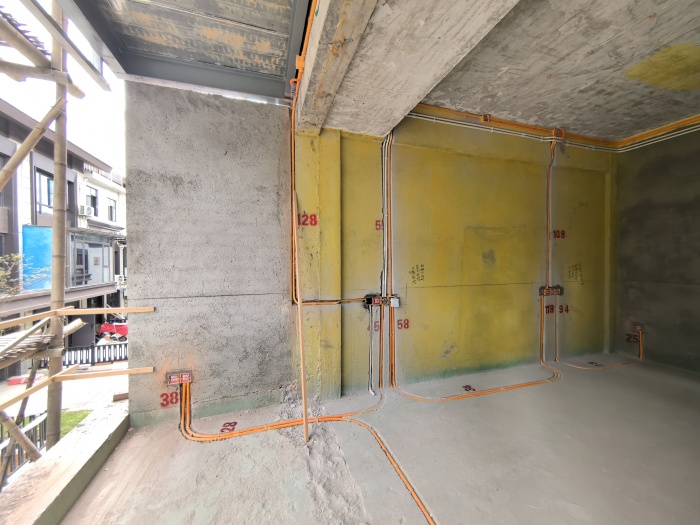 IMG_20241101_154821.jpg