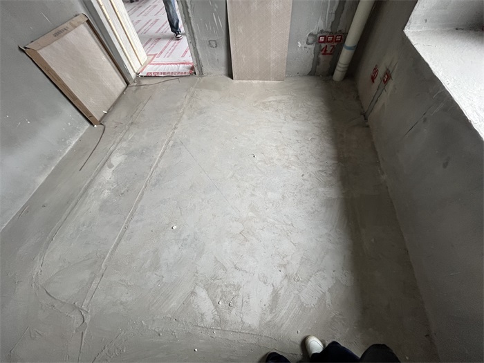 IMG_4760.JPG