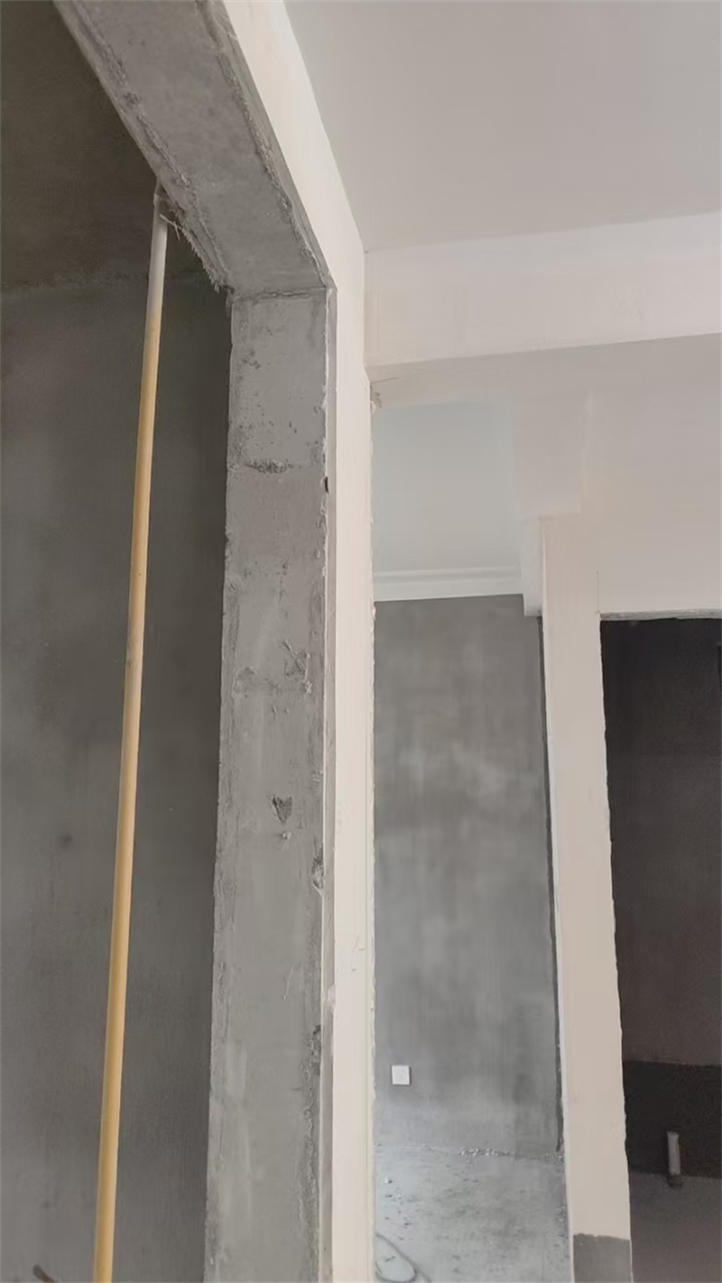 mmexport1730695319761.jpg