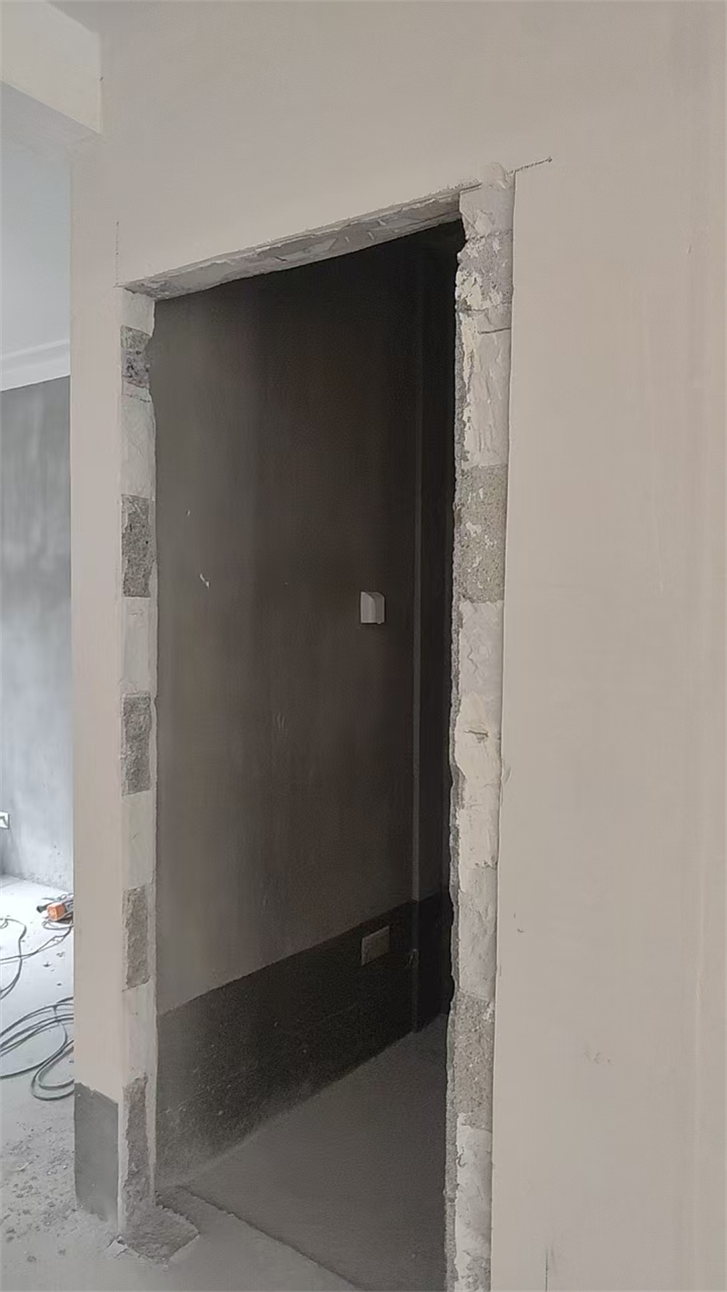 mmexport1730695311837.jpg