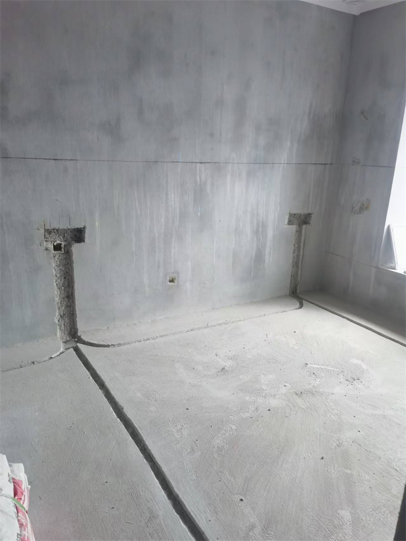 mmexport1730704602786.jpg