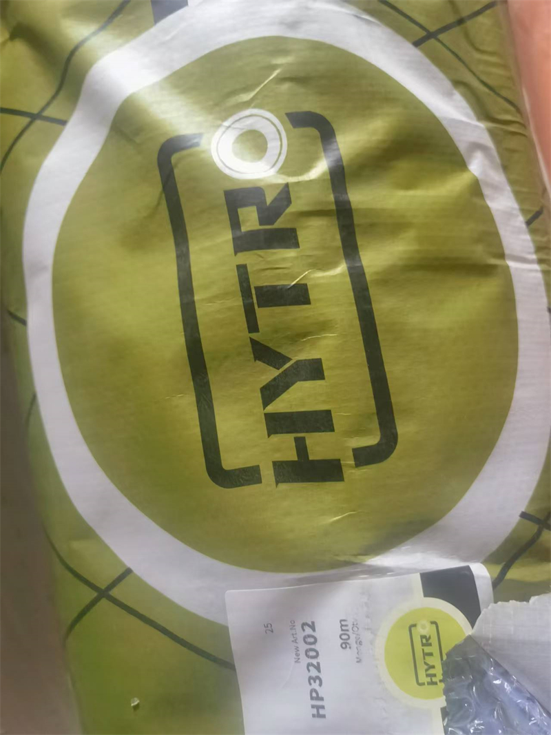 mmexport1730704562690.jpg