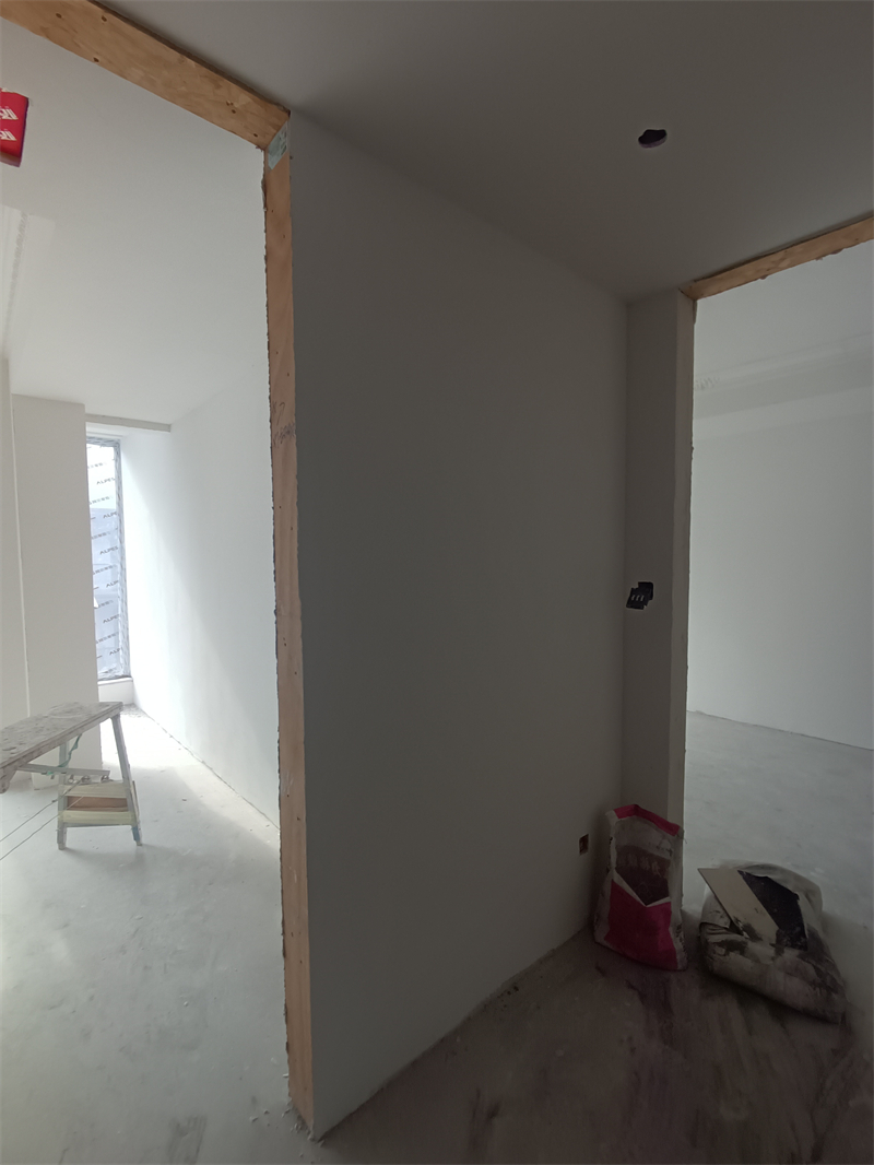IMG_20241104_092101.jpg