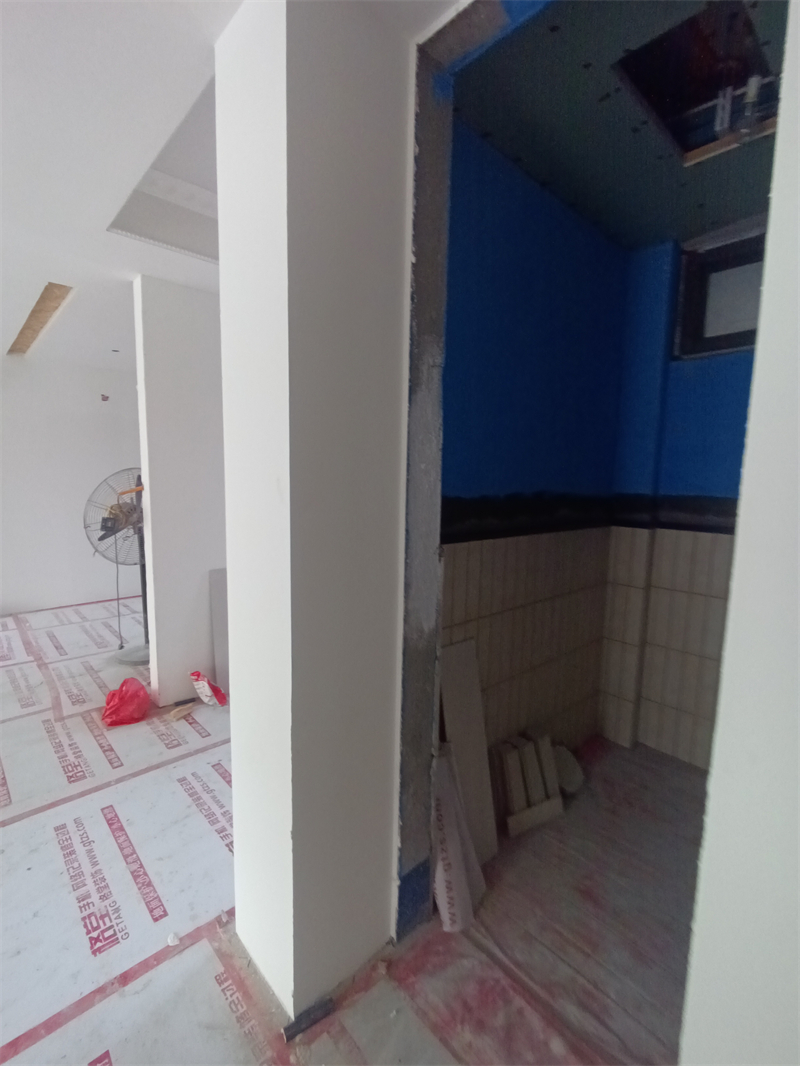 IMG_20241104_092800.jpg