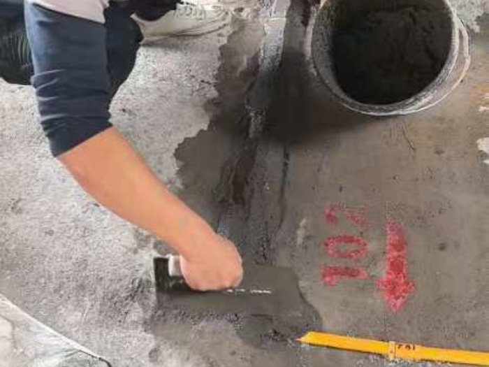 3fc1ac8703d538d5b2564a4f9ef6387.jpg