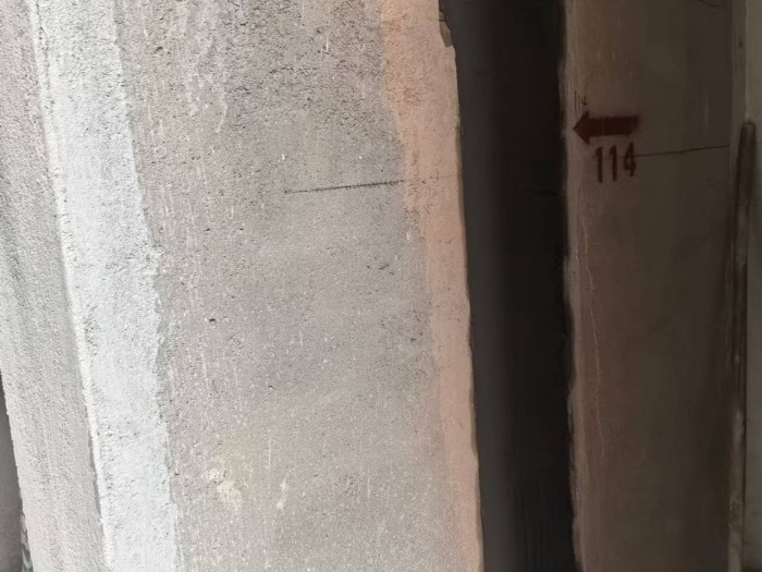 6c7da6488d257c543cb40f8e73b9cc2.jpg