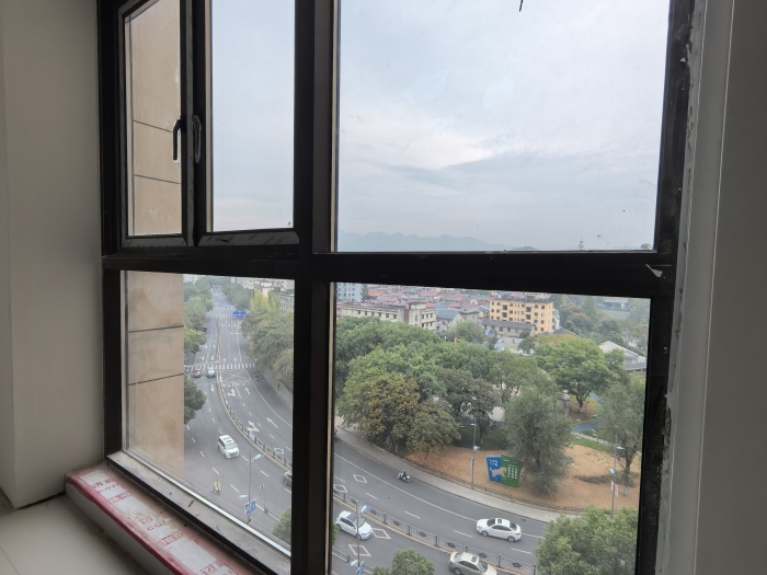 IMG_20241104_104536.jpg