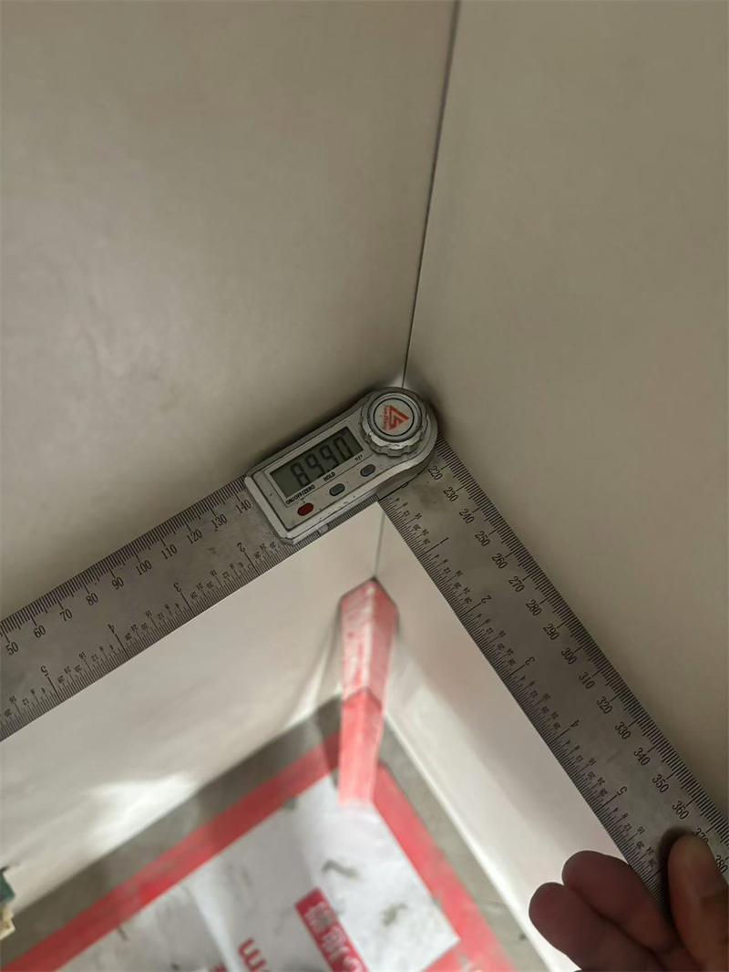 mmexport1730783986525.jpg