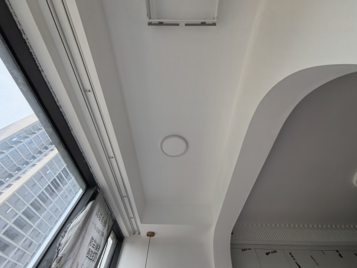 IMG_20241104_090531.jpg