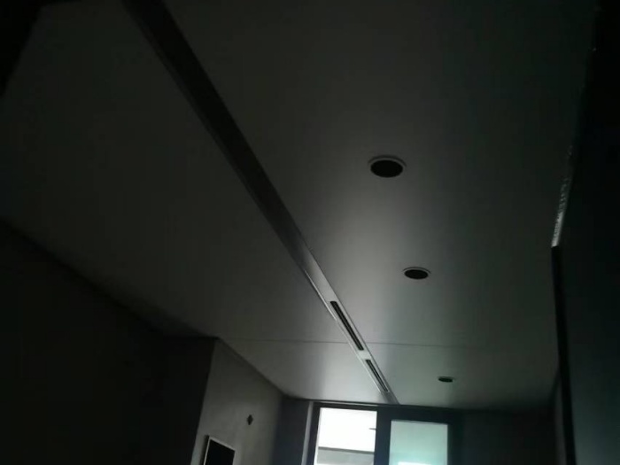 19895a8f0bafa2055d3e886fda12b67.jpg