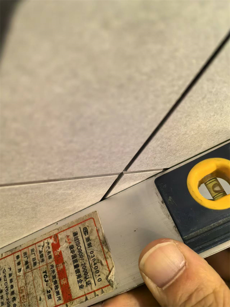mmexport1730375467937.jpg