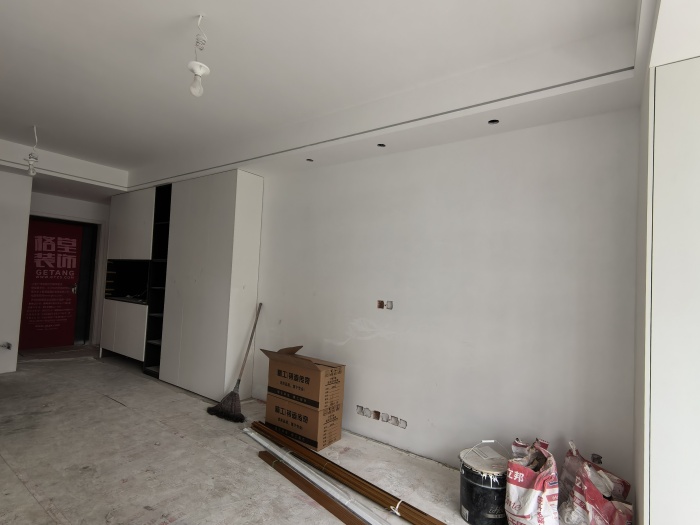 IMG_20241104_100440.jpg
