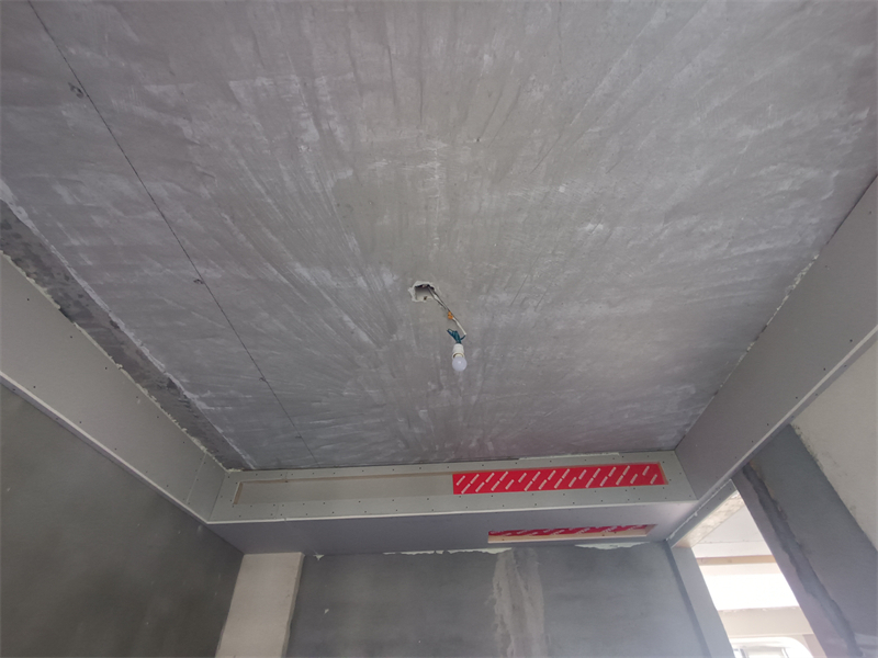 IMG_20241105_102722.jpg